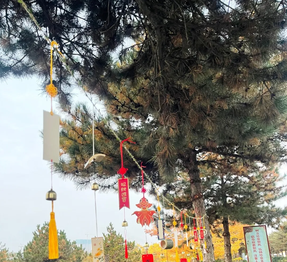 兰科博弈(RankBet)有限公司官网