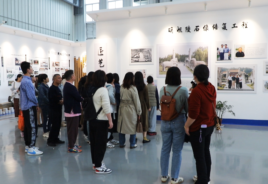 1-2411220R635633 兰科博弈(RankBet)有限公司官网