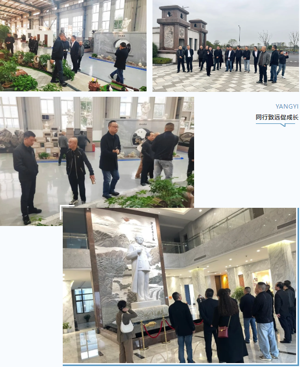 1-2411220T411210 兰科博弈(RankBet)有限公司官网