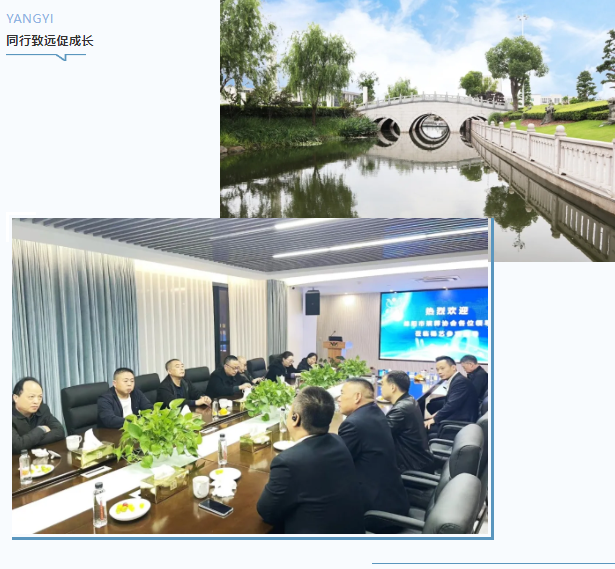 1-2411220T430A9 兰科博弈(RankBet)有限公司官网