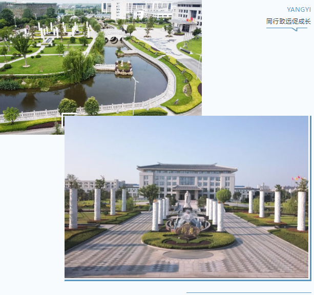 1-2411220T44V96 兰科博弈(RankBet)有限公司官网