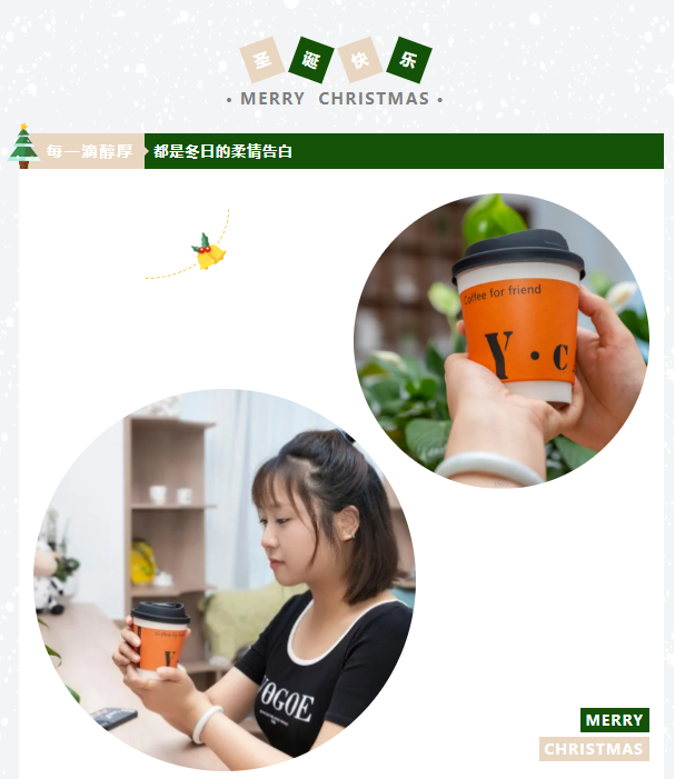1-2412020S302417 兰科博弈(RankBet)有限公司官网