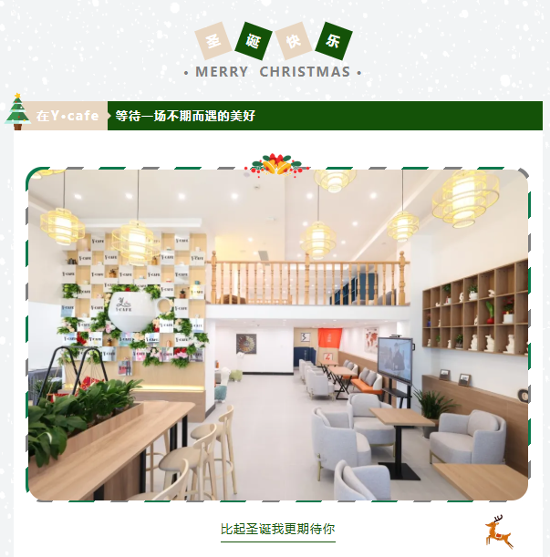 1-2412020S44O48 兰科博弈(RankBet)有限公司官网