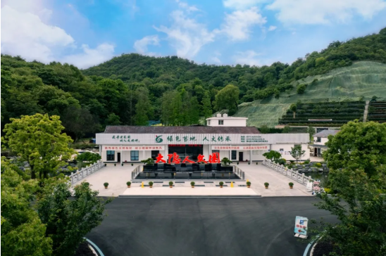 1-2412020T21C52 兰科博弈(RankBet)有限公司官网