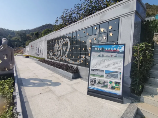 1-2412020T2592F 兰科博弈(RankBet)有限公司官网