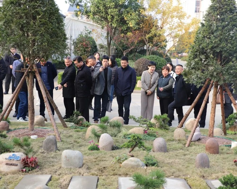 1-24121011030N31 兰科博弈(RankBet)有限公司官网