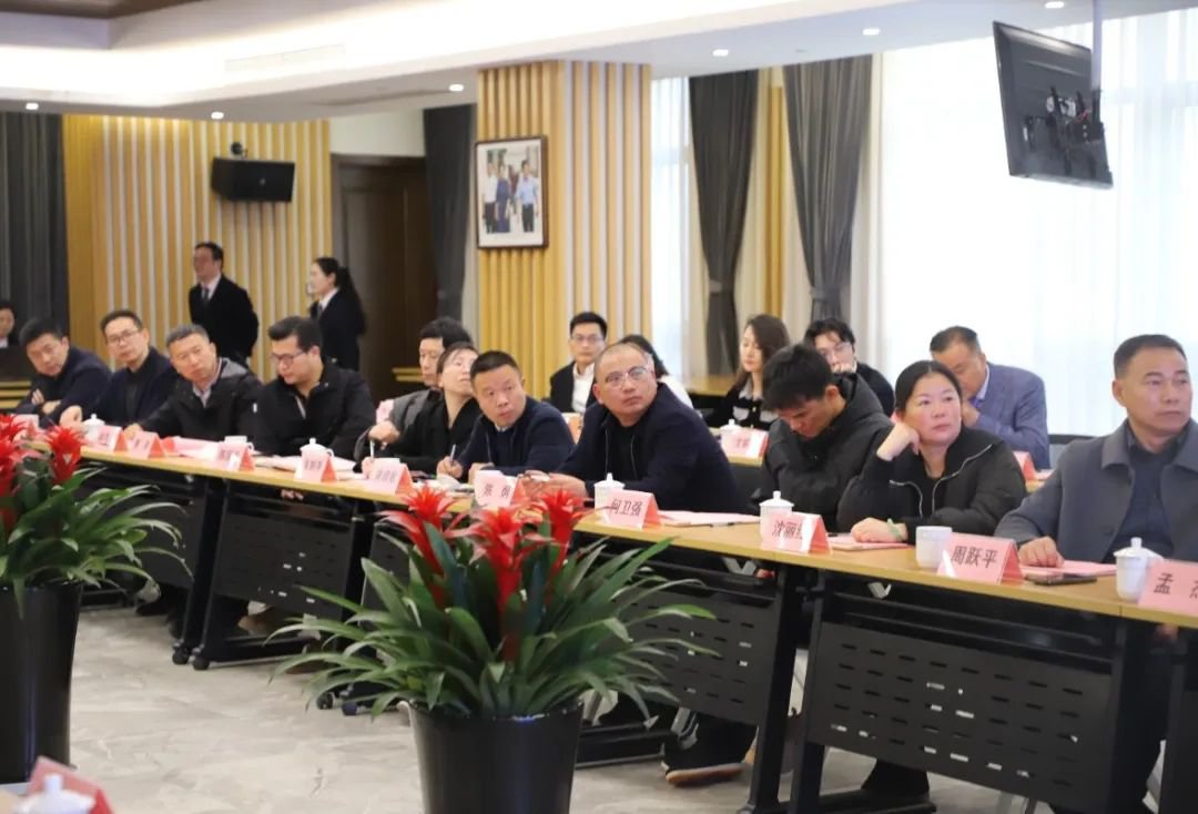 1-24121011062M91 兰科博弈(RankBet)有限公司官网