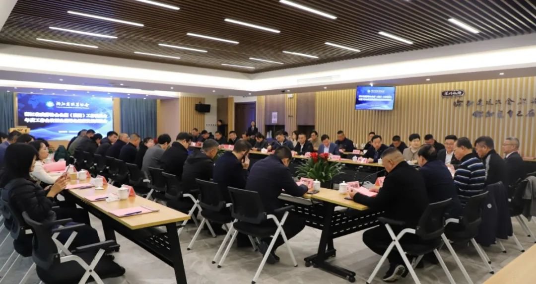 1-24121011064A21 兰科博弈(RankBet)有限公司官网
