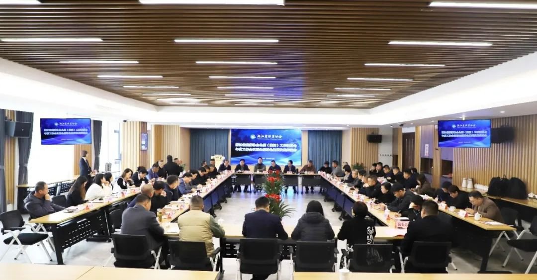 1-241210110U53B 兰科博弈(RankBet)有限公司官网