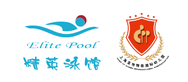 1-241212143413321 兰科博弈(RankBet)有限公司官网