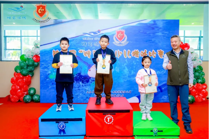 1-24121214442V11 兰科博弈(RankBet)有限公司官网