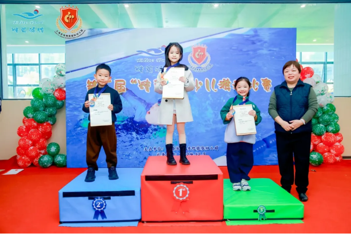 1-24121214445L08 兰科博弈(RankBet)有限公司官网