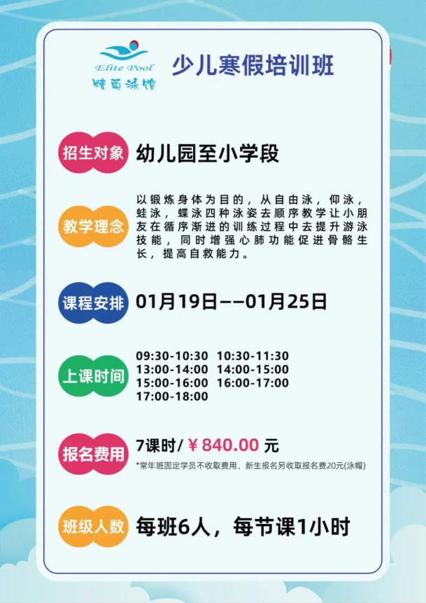 1-24121214495B26 兰科博弈(RankBet)有限公司官网