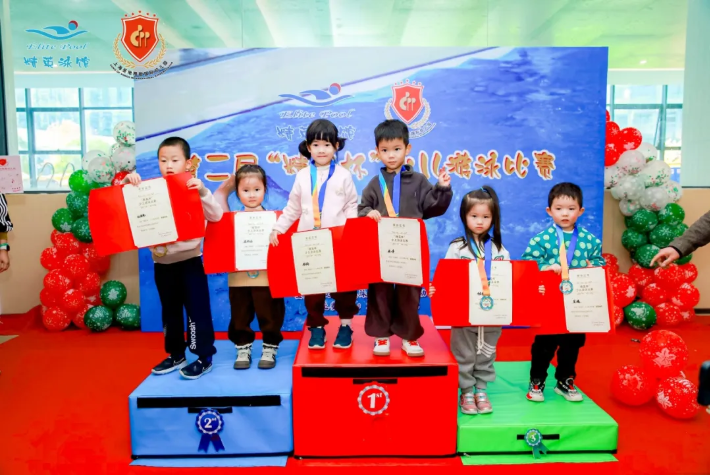 1-241212144Ga25 兰科博弈(RankBet)有限公司官网