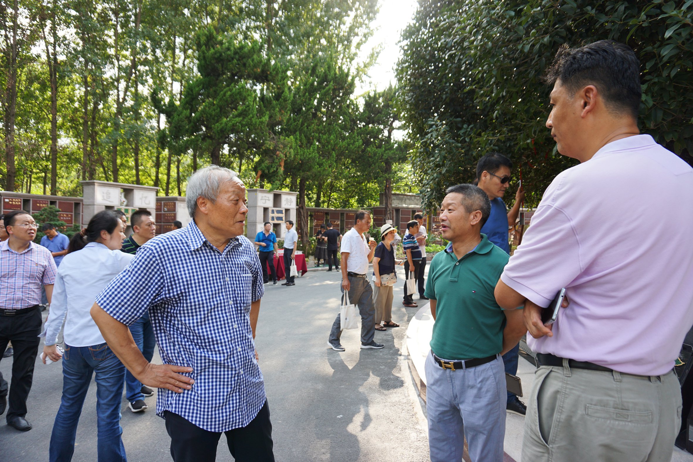 兰科博弈(RankBet)有限公司官网