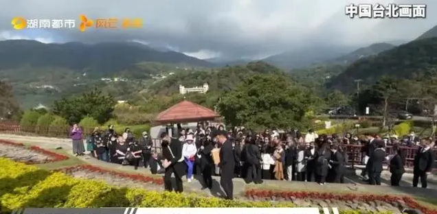 兰科博弈(RankBet)有限公司官网