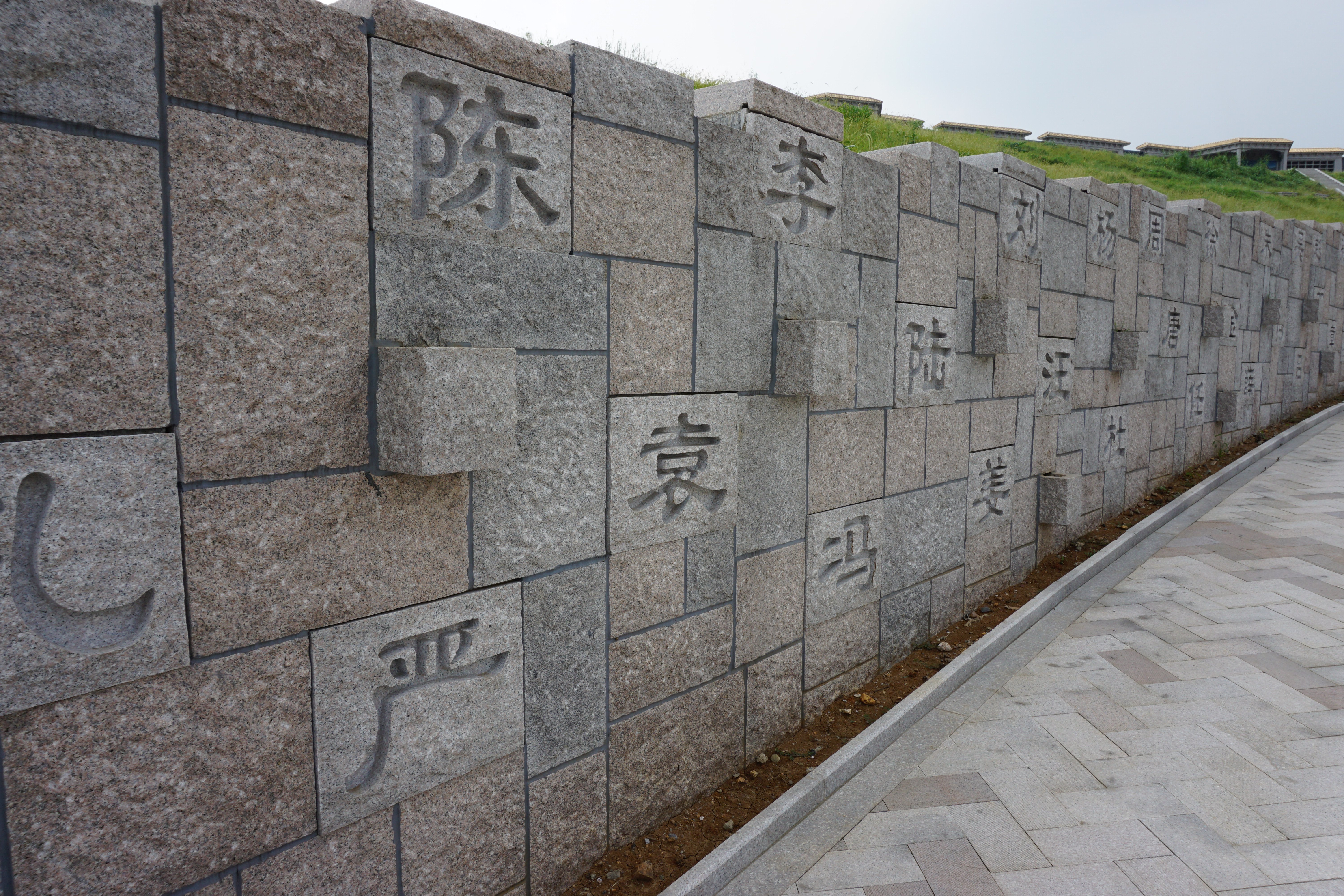 1-24121P92315I0 兰科博弈(RankBet)有限公司官网