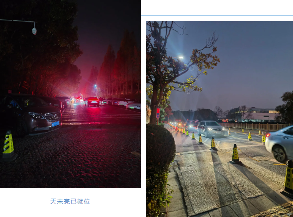 兰科博弈(RankBet)有限公司官网
