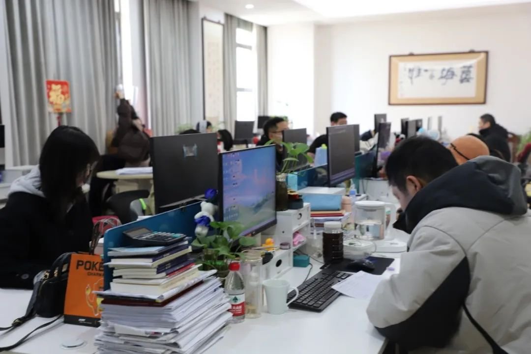 兰科博弈(RankBet)有限公司官网