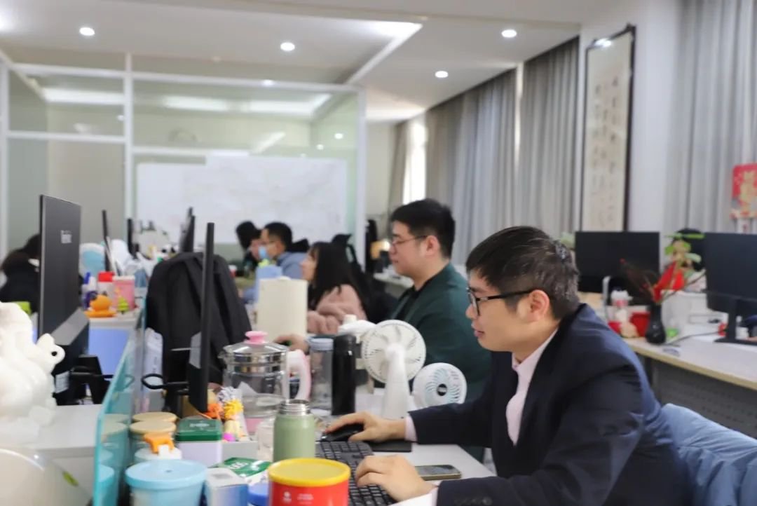 兰科博弈(RankBet)有限公司官网