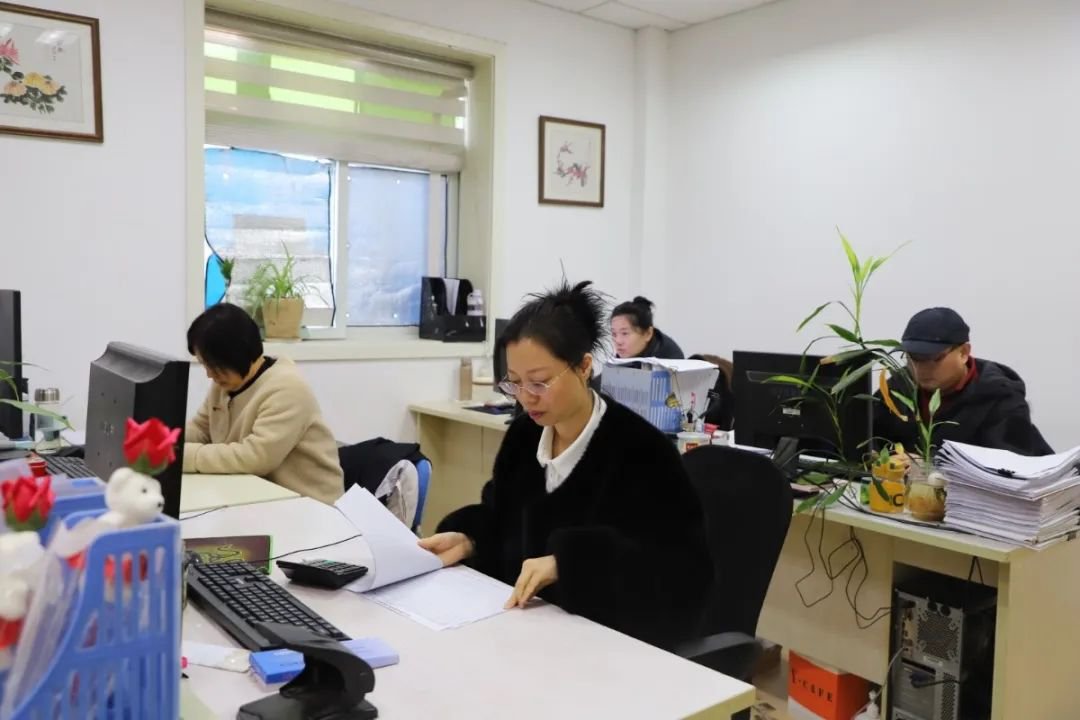 兰科博弈(RankBet)有限公司官网