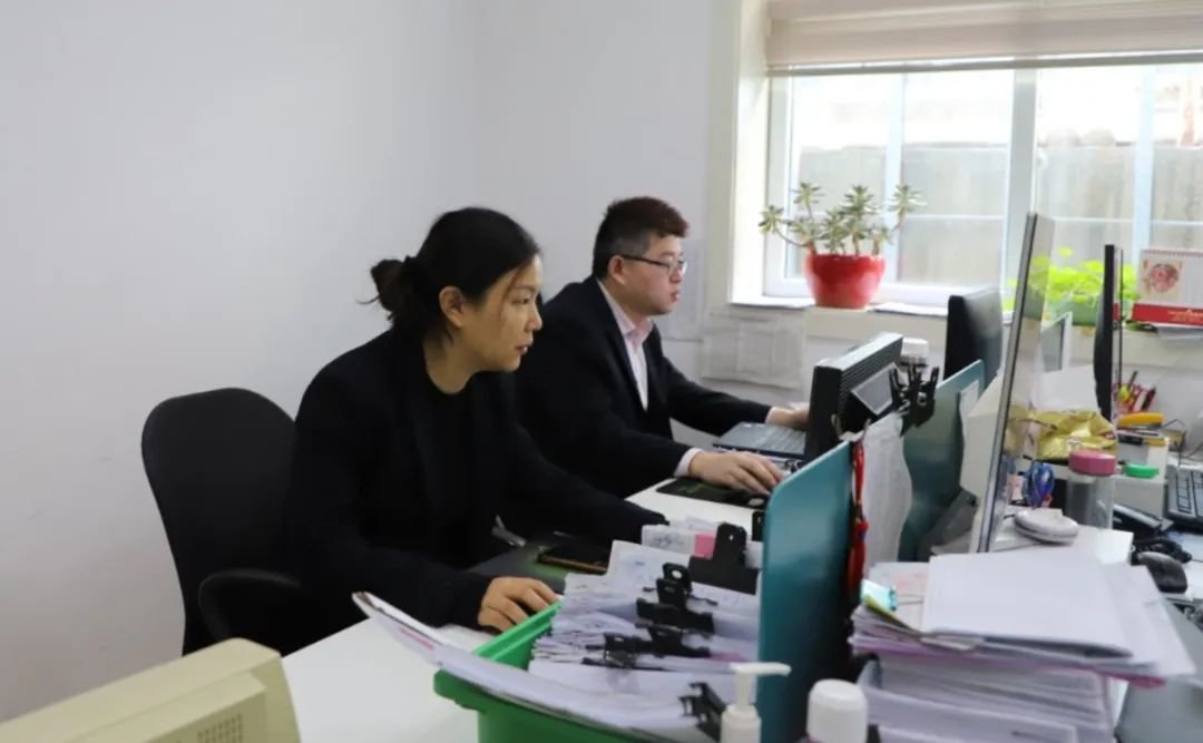 兰科博弈(RankBet)有限公司官网
