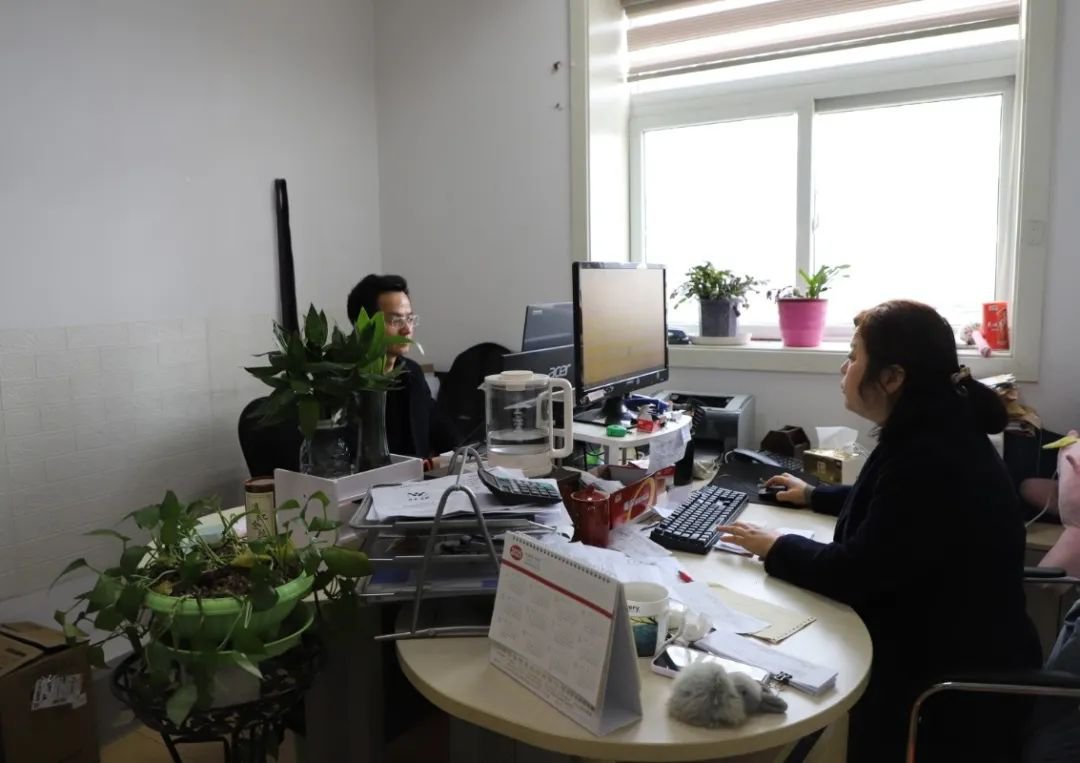 兰科博弈(RankBet)有限公司官网
