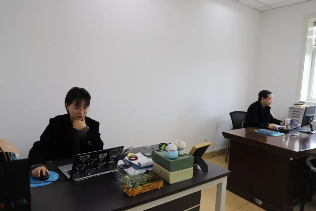 兰科博弈(RankBet)有限公司官网