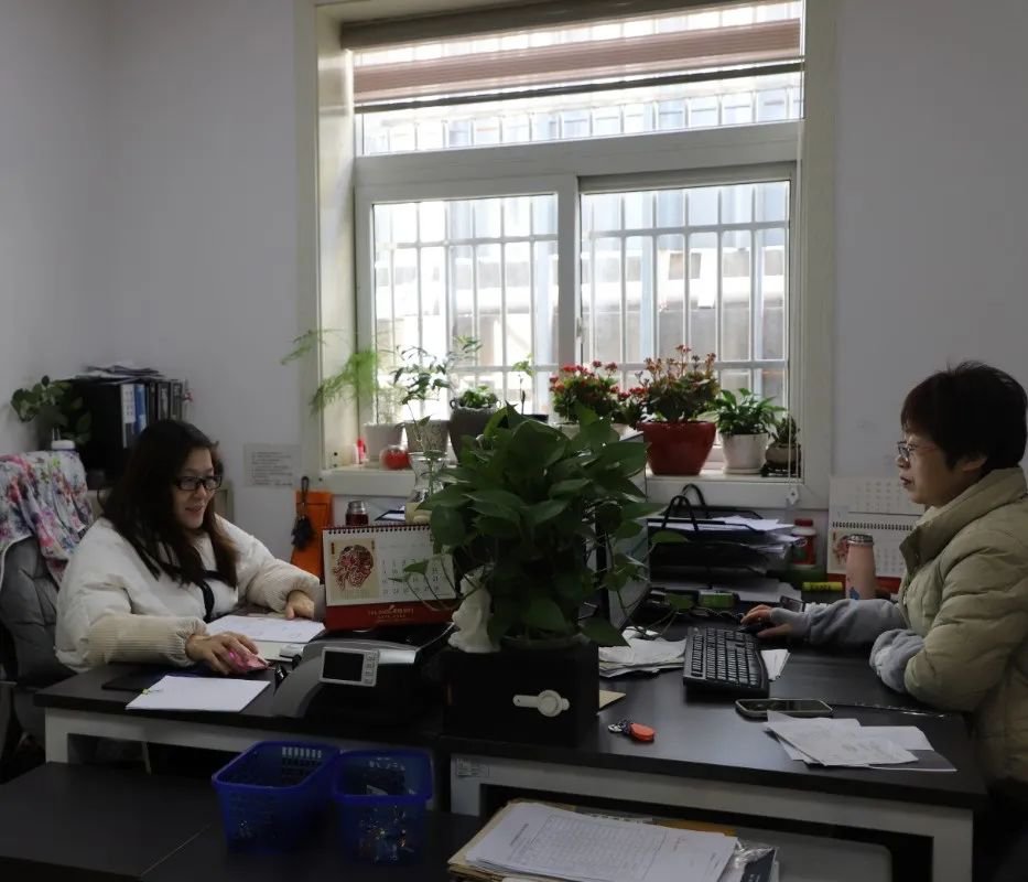 兰科博弈(RankBet)有限公司官网