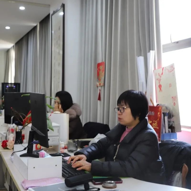 兰科博弈(RankBet)有限公司官网
