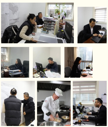 兰科博弈(RankBet)有限公司官网