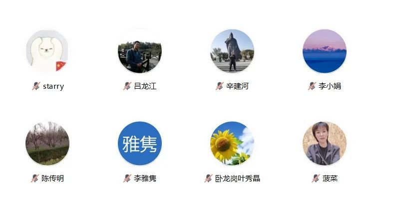 兰科博弈(RankBet)有限公司官网