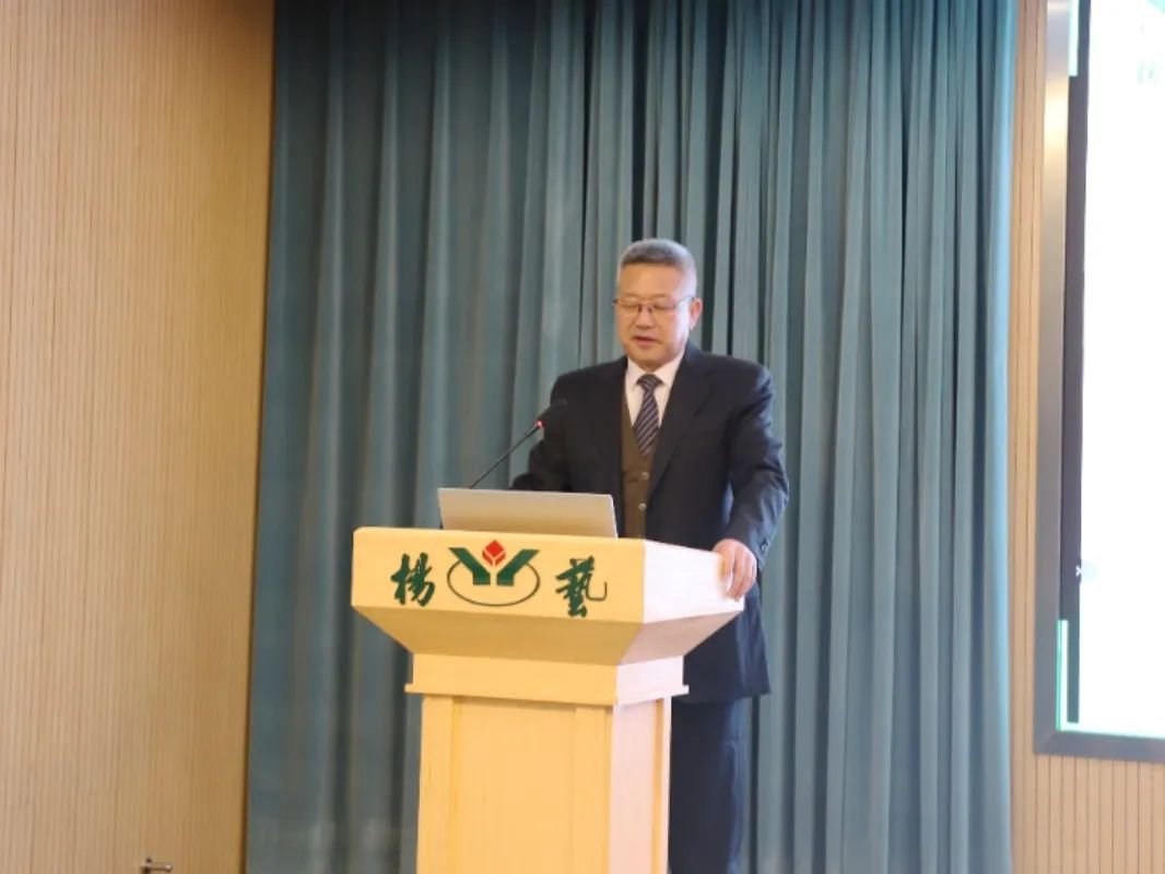 兰科博弈(RankBet)有限公司官网
