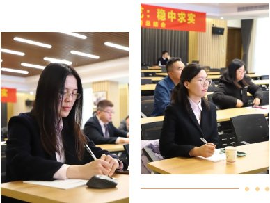 兰科博弈(RankBet)有限公司官网