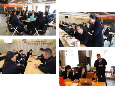 兰科博弈(RankBet)有限公司官网