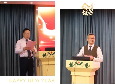 兰科博弈(RankBet)有限公司官网
