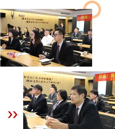 兰科博弈(RankBet)有限公司官网