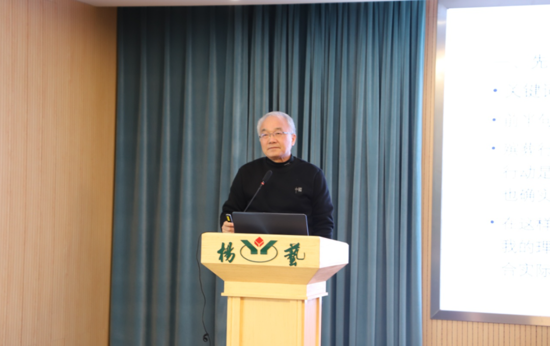 兰科博弈(RankBet)有限公司官网