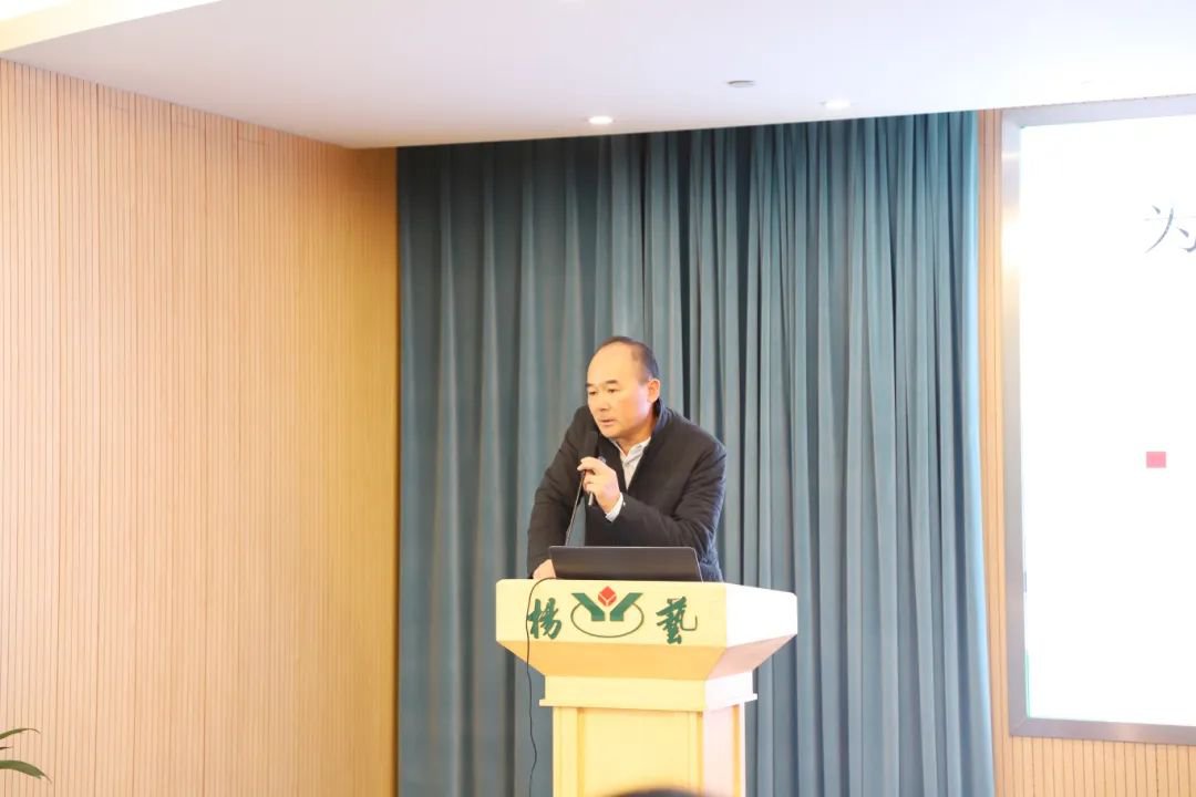 兰科博弈(RankBet)有限公司官网