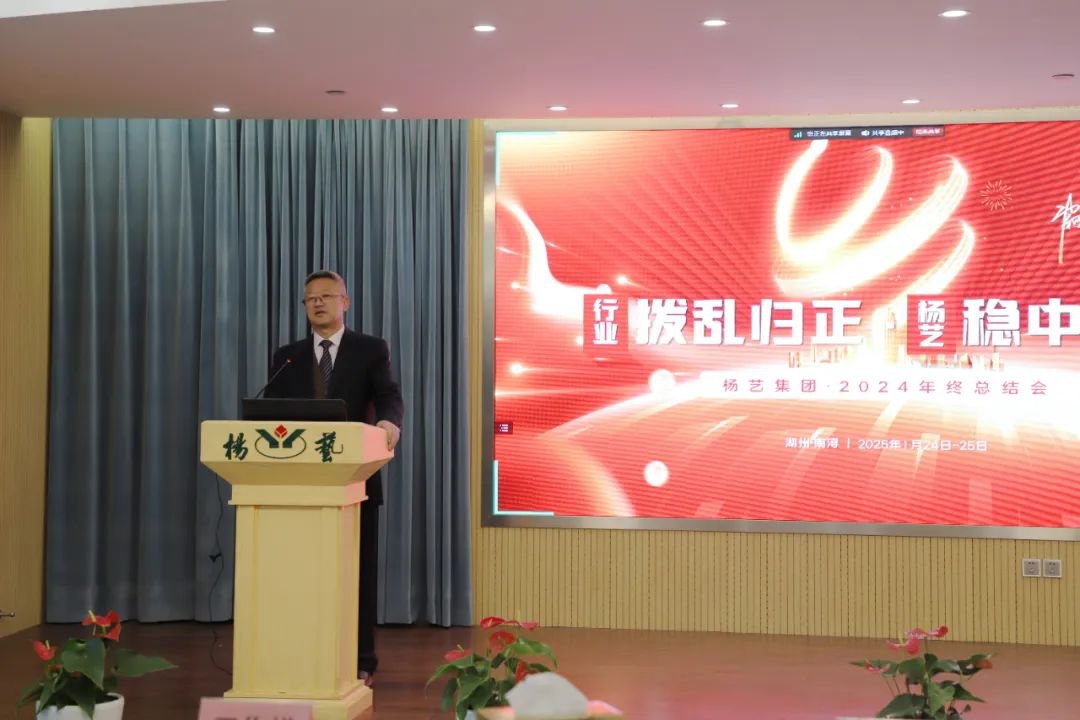 兰科博弈(RankBet)有限公司官网