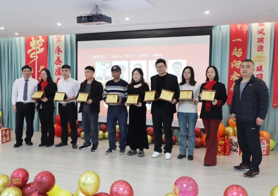 兰科博弈(RankBet)有限公司官网