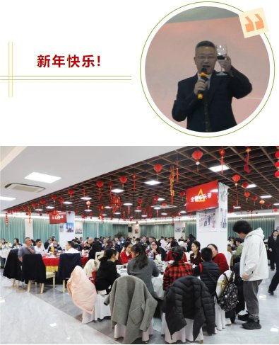 兰科博弈(RankBet)有限公司官网