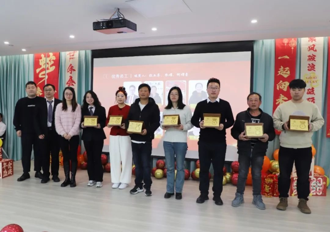 兰科博弈(RankBet)有限公司官网