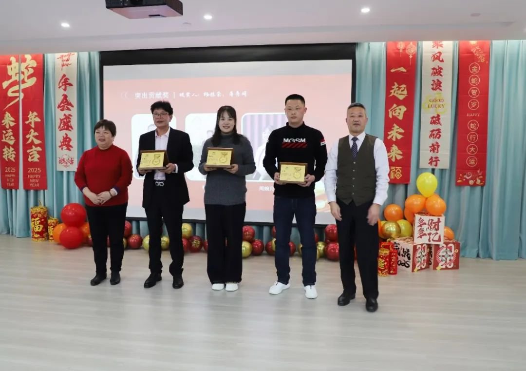 兰科博弈(RankBet)有限公司官网