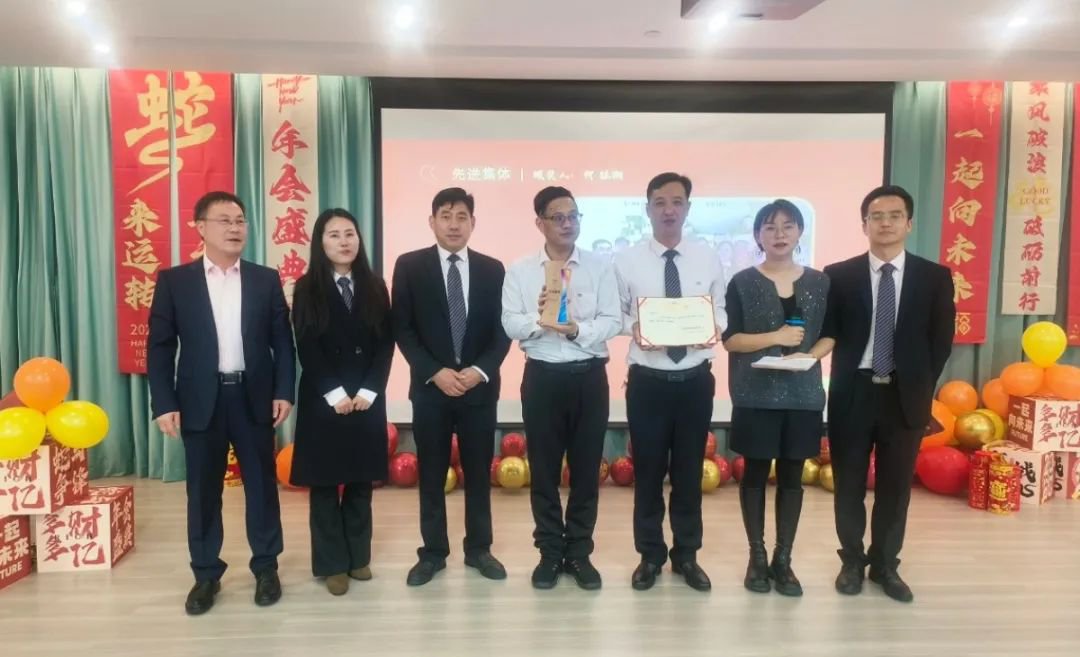 兰科博弈(RankBet)有限公司官网