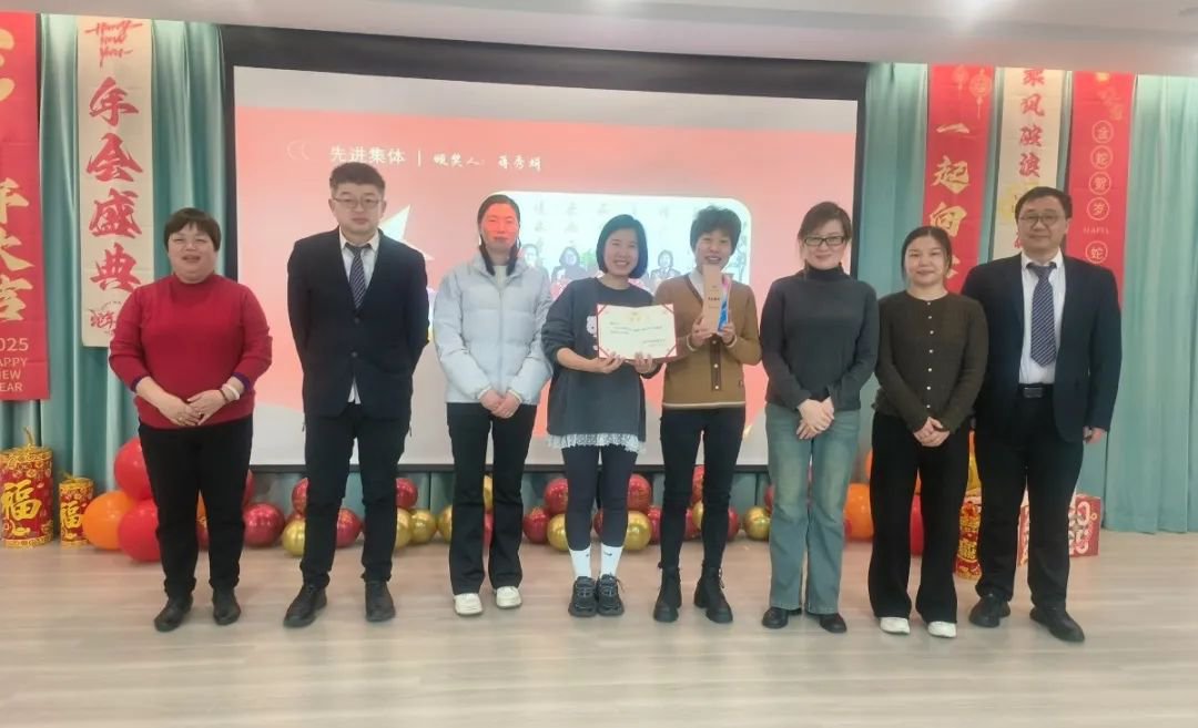 兰科博弈(RankBet)有限公司官网