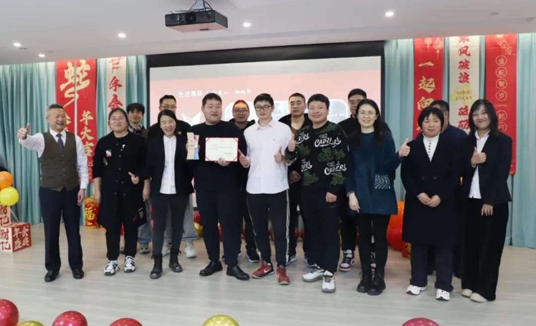 兰科博弈(RankBet)有限公司官网