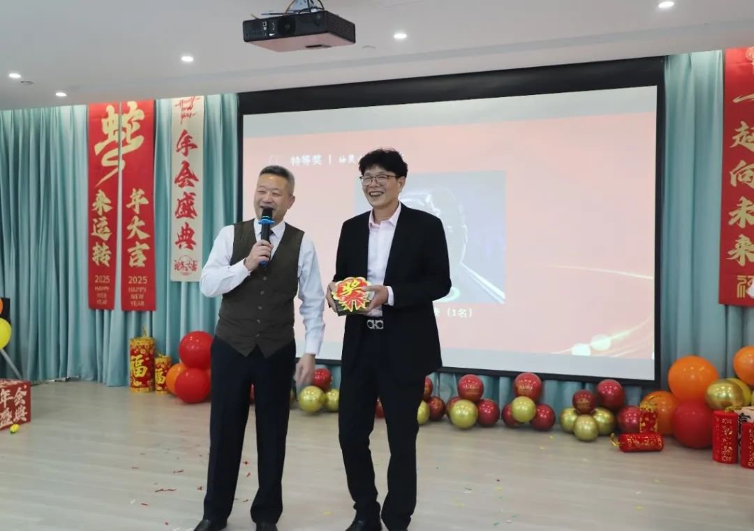 兰科博弈(RankBet)有限公司官网
