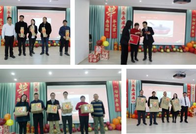 兰科博弈(RankBet)有限公司官网