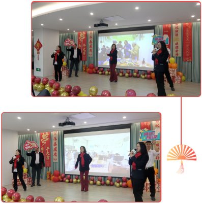 兰科博弈(RankBet)有限公司官网